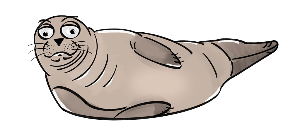 MALA